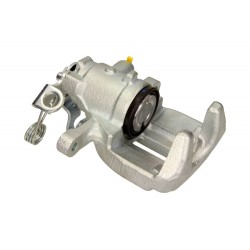 ZACISK HAM. CITROEN T. JUMPY 1,6-2,0 HDI 07- LE