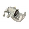 ZACISK HAM. CITROEN T. JUMPY 1,6-2,0 HDI 07- LE
