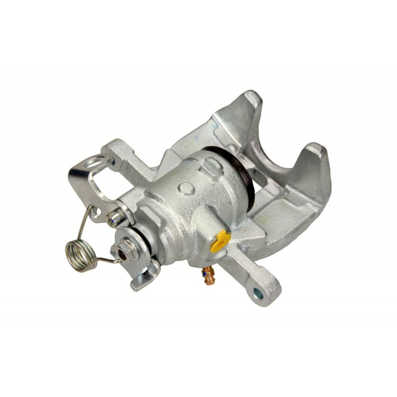 ZACISK HAM. CITROEN T. JUMPY 1,6-2,0 HDI 07- PR