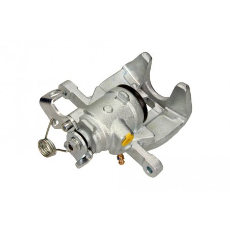 ZACISK HAM. CITROEN T. JUMPY 1,6-2,0 HDI 07- PR