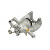 ZACISK HAM. CITROEN T. JUMPY 1,6-2,0 HDI 07- PR