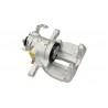 ZACISK HAM. CITROEN T. JUMPY 1,6-2,0 HDI 07- PR