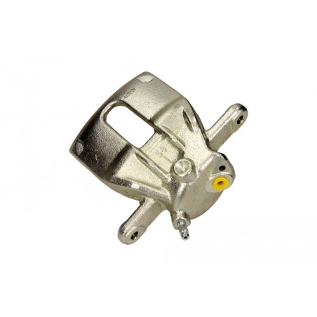 ZACISK HAM. DACIA P. DOKKER/ DUSTER/ LODGY/ LOGAN/ CLIO/ MICRA 1,4-1,6 07- LE