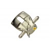ZACISK HAM. DACIA P. DOKKER/ DUSTER/ LODGY/ LOGAN/ CLIO/ MICRA 1,4-1,6 07- LE