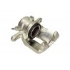 ZACISK HAM. DACIA P. DOKKER/ DUSTER/ LODGY/ LOGAN/ CLIO/ MICRA 1,4-1,6 07- LE