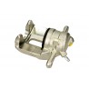 ZACISK HAM. DACIA P. DOKKER/ DUSTER/ LODGY/ LOGAN/ CLIO/ MICRA 1,4-1,6 07- PR