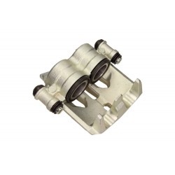 ZACISK HAM. DB P. SPRINTER 06- LE