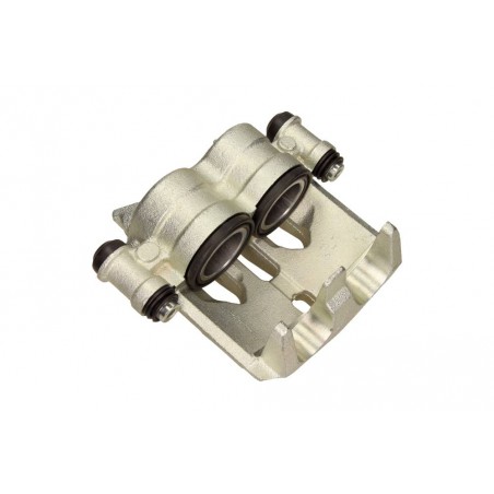 ZACISK HAM. DB P. SPRINTER 06- LE