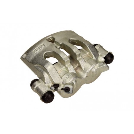 ZACISK HAM. DB P. SPRINTER 06- PR