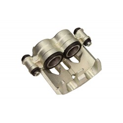 ZACISK HAM. DB P. SPRINTER 06- PR