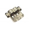 ZACISK HAM. DB P. SPRINTER 06- PR