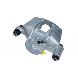 ZACISK HAM. DB P. SPRINTER/VITO PR BOSCH 60MM