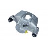 ZACISK HAM. DB P. SPRINTER/VITO PR BOSCH 60MM