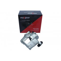 ZACISK HAM. DB P. SPRINTER/VITO PR BOSCH 60MM