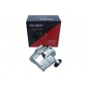 ZACISK HAM. DB P. SPRINTER/VITO PR BOSCH 60MM