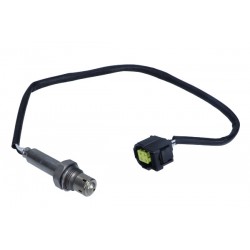 SONDA LAMBDA DB E KLASA E350 09-