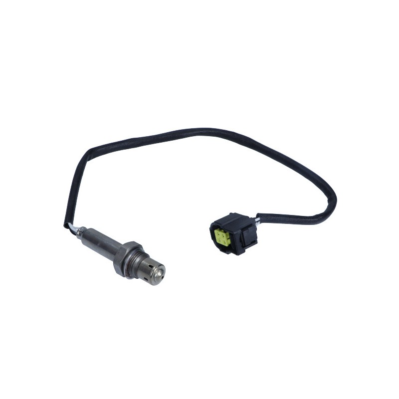 SONDA LAMBDA DB E KLASA E350 09-