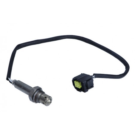 SONDA LAMBDA DB E KLASA E350 09-