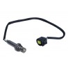 SONDA LAMBDA DB E KLASA E350 09-
