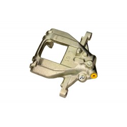 ZACISK HAM. DB T. SPRINTER 06- LE