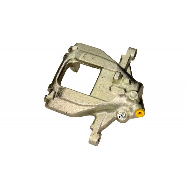 ZACISK HAM. DB T. SPRINTER 06- LE