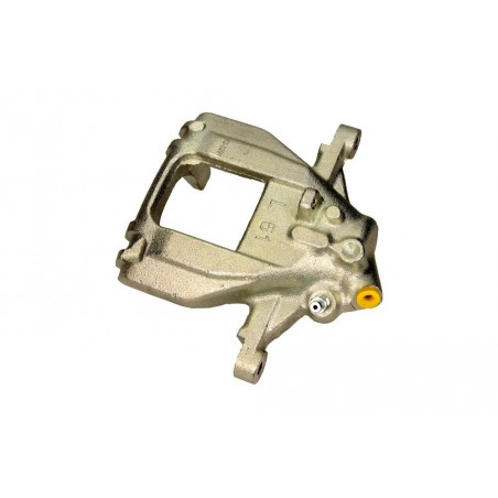 ZACISK HAM. DB T. SPRINTER 06- LE