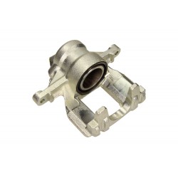 ZACISK HAM. DB T. SPRINTER 06- LE