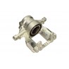 ZACISK HAM. DB T. SPRINTER 06- LE