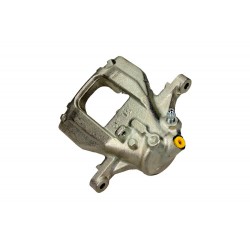ZACISK HAM. DB T. SPRINTER 06- PR