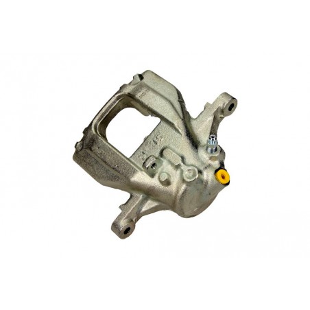 ZACISK HAM. DB T. SPRINTER 06- PR