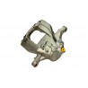 ZACISK HAM. DB T. SPRINTER 06- PR