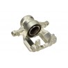 ZACISK HAM. DB T. SPRINTER 06- PR