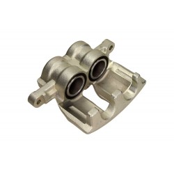 ZACISK HAM. DB T. SPRINTER 06- LE