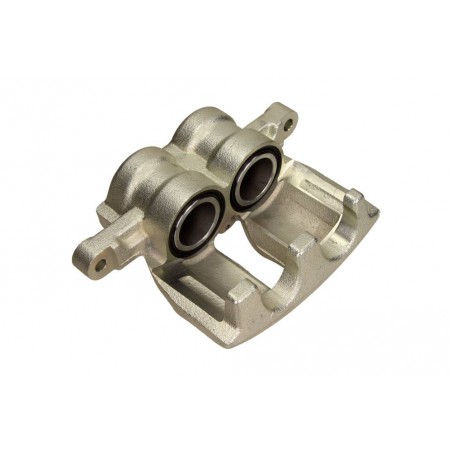 ZACISK HAM. DB T. SPRINTER 06- LE