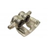 ZACISK HAM. DB T. SPRINTER 06- LE
