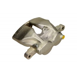 ZACISK HAM. DB T. SPRINTER 06- LE