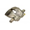 ZACISK HAM. DB T. SPRINTER 06- LE