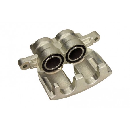 ZACISK HAM. DB T. SPRINTER 06- PR