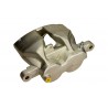 ZACISK HAM. DB T. SPRINTER 06- PR