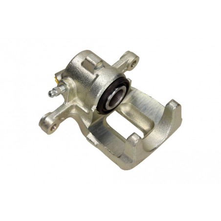 ZACISK HAM. DB T. W169/W245 1,5-2,0 04-12 LE