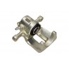 ZACISK HAM. DB T. W169/W245 1,5-2,0 04-12 LE
