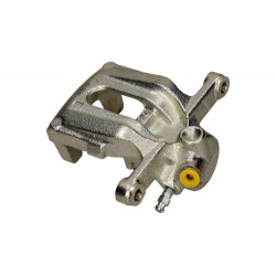ZACISK HAM. DB T. W169/W245 1,5-2,0 04-12 LE