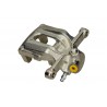 ZACISK HAM. DB T. W169/W245 1,5-2,0 04-12 LE