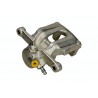 ZACISK HAM. DB T. W169/W245 1,5-2,0 04-12 PR