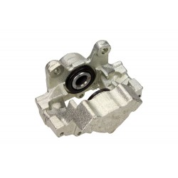 ZACISK HAM. DB T. W202/W210 94-04 LE