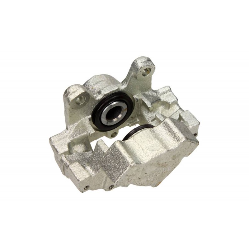 ZACISK HAM. DB T. W202/W210 94-04 LE