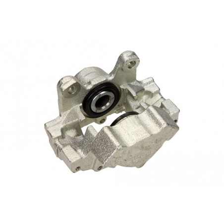 ZACISK HAM. DB T. W202/W210 94-04 LE