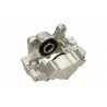 ZACISK HAM. DB T. W202/W210 94-04 LE