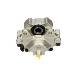 ZACISK HAM. DB T. W202/W210 94-04 LE