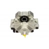 ZACISK HAM. DB T. W202/W210 94-04 LE